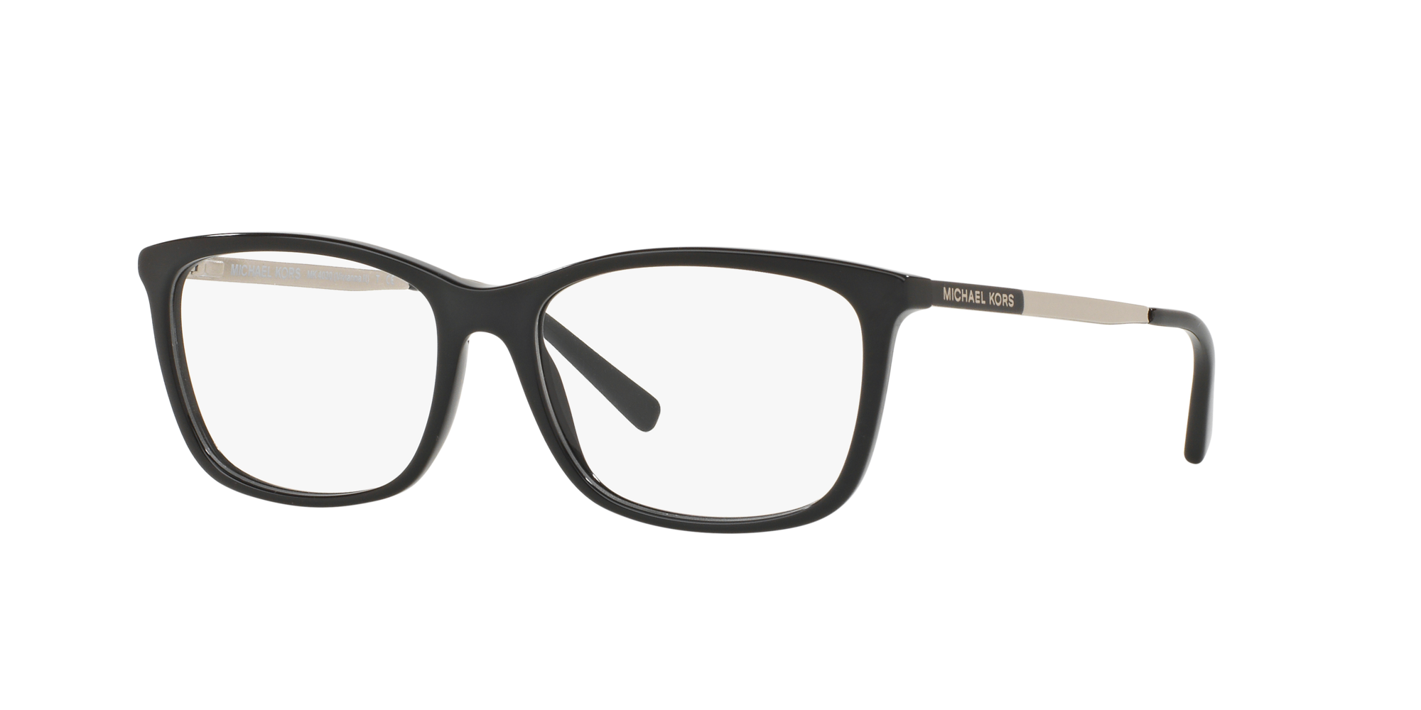 Michael Kors MK3032 Coconut Grove Eyeglasses Frame  BestNewGlassescom